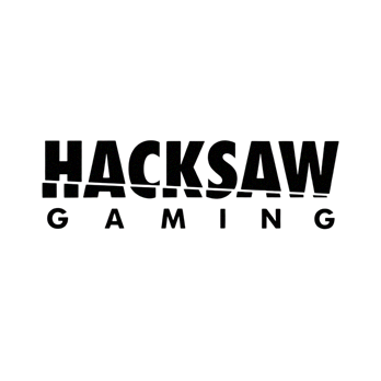 Hacksaw Gaming